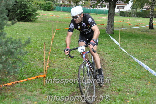 Poilly Cyclocross2021/CycloPoilly2021_0240.JPG
